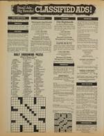 image of June 17, 1978 - number 12