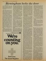 image of June 17, 1978 - number 14