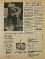 image of June 17, 1978 - number 15