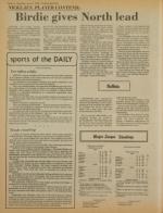 image of June 17, 1978 - number 16