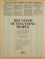 image of June 30, 1978 - number 2