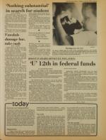 image of June 30, 1978 - number 3