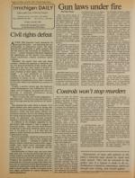 image of June 30, 1978 - number 4