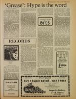 image of June 30, 1978 - number 5