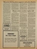 image of June 30, 1978 - number 6