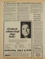 image of June 30, 1978 - number 8