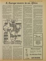 image of June 30, 1978 - number 9