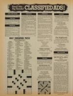 image of June 30, 1978 - number 12