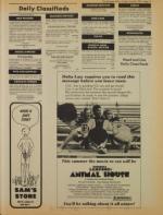 image of June 30, 1978 - number 13