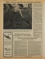 image of June 30, 1978 - number 14