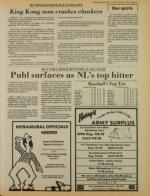 image of June 30, 1978 - number 15