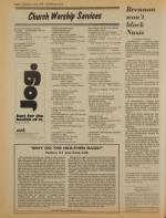 image of July 08, 1978 - number 2