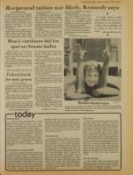 image of July 08, 1978 - number 3