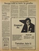 image of July 08, 1978 - number 5