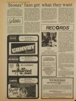 image of July 08, 1978 - number 6