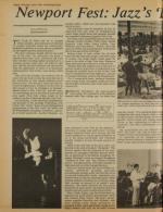 image of July 08, 1978 - number 8