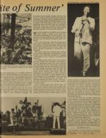 image of July 08, 1978 - number 9