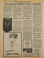 image of July 08, 1978 - number 10