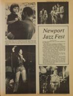 image of July 08, 1978 - number 11