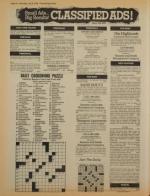 image of July 08, 1978 - number 12