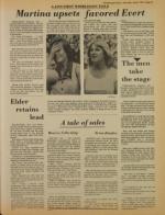 image of July 08, 1978 - number 15