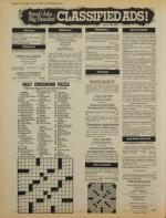 image of July 13, 1978 - number 8