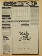 image of July 13, 1978 - number 9