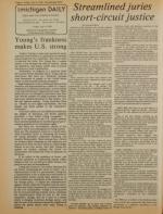 image of July 14, 1978 - number 4