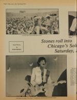 image of July 14, 1978 - number 8