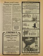 image of July 14, 1978 - number 11