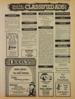 image of July 14, 1978 - number 13