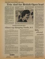 image of July 14, 1978 - number 16