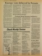 image of July 15, 1978 - number 2