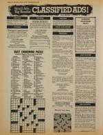 image of July 15, 1978 - number 12