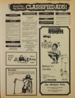 image of July 15, 1978 - number 13