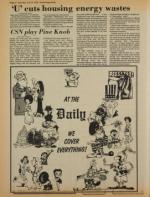 image of July 15, 1978 - number 14