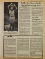 image of July 19, 1978 - number 3