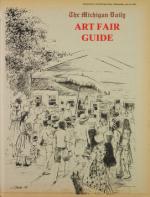 image of July 19, 1978 - number 5