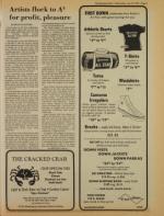 image of July 19, 1978 - number 7