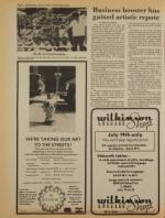 image of July 19, 1978 - number 8