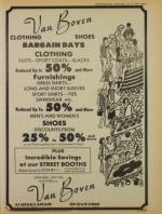 image of July 19, 1978 - number 9