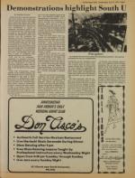 image of July 19, 1978 - number 11