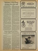 image of July 19, 1978 - number 12