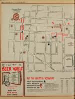 image of July 19, 1978 - number 18