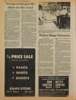 image of July 19, 1978 - number 22