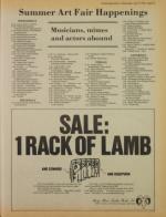 image of July 19, 1978 - number 23