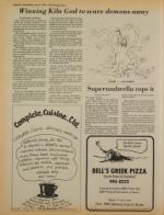 image of July 19, 1978 - number 24