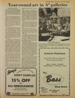 image of July 19, 1978 - number 25