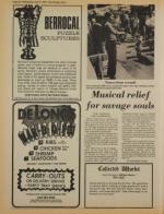 image of July 19, 1978 - number 26