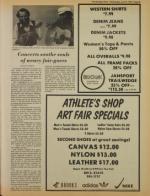 image of July 19, 1978 - number 27